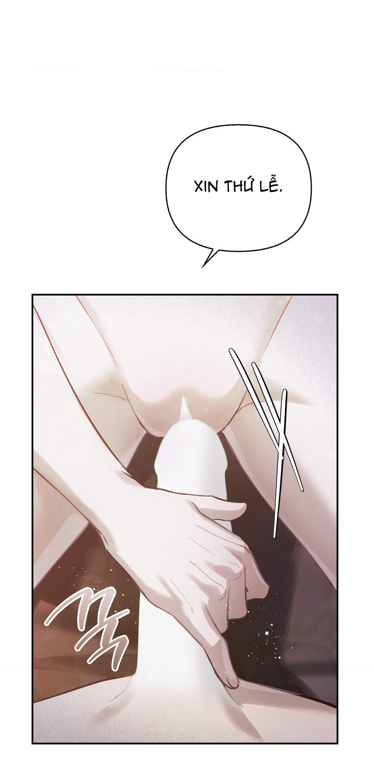 [18+] hậu cung kế chapter 16.2 35