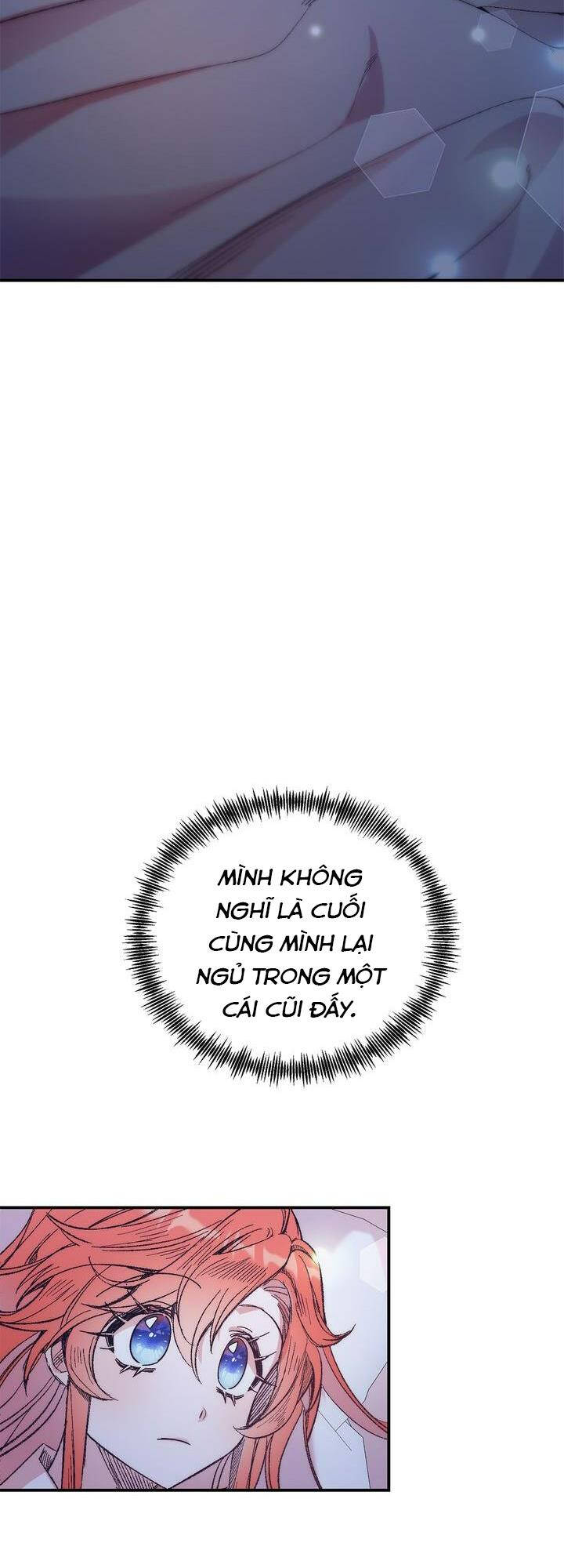 cách để trao vương miện cho vị hoàng tử hoang dã của tôi chapter 13 23