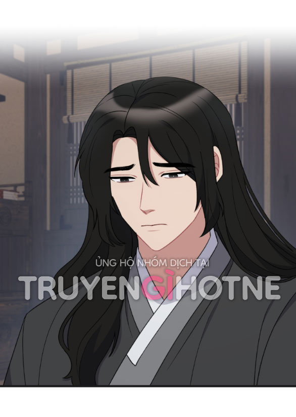 [18+] mơ về một cơn mưa phùn chapter 14.1 10