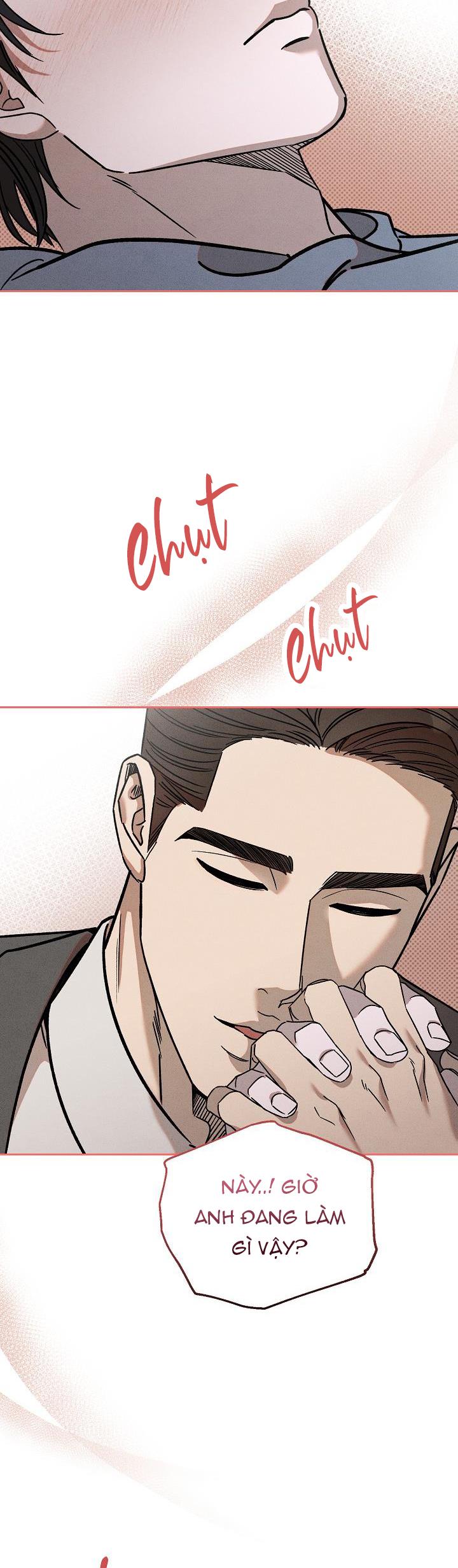 chạm vào em chapter 5 44