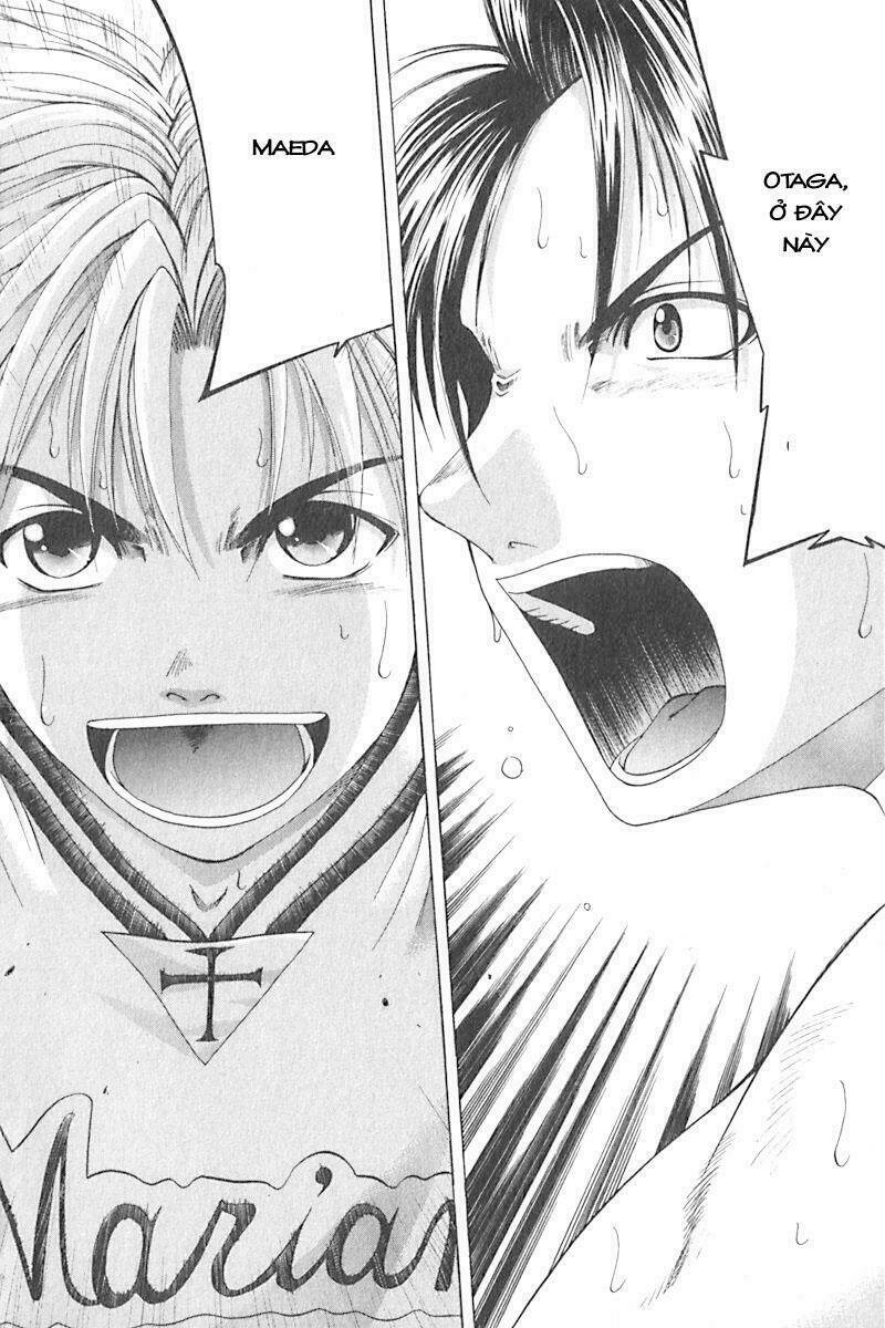 cross over chapter 4 14