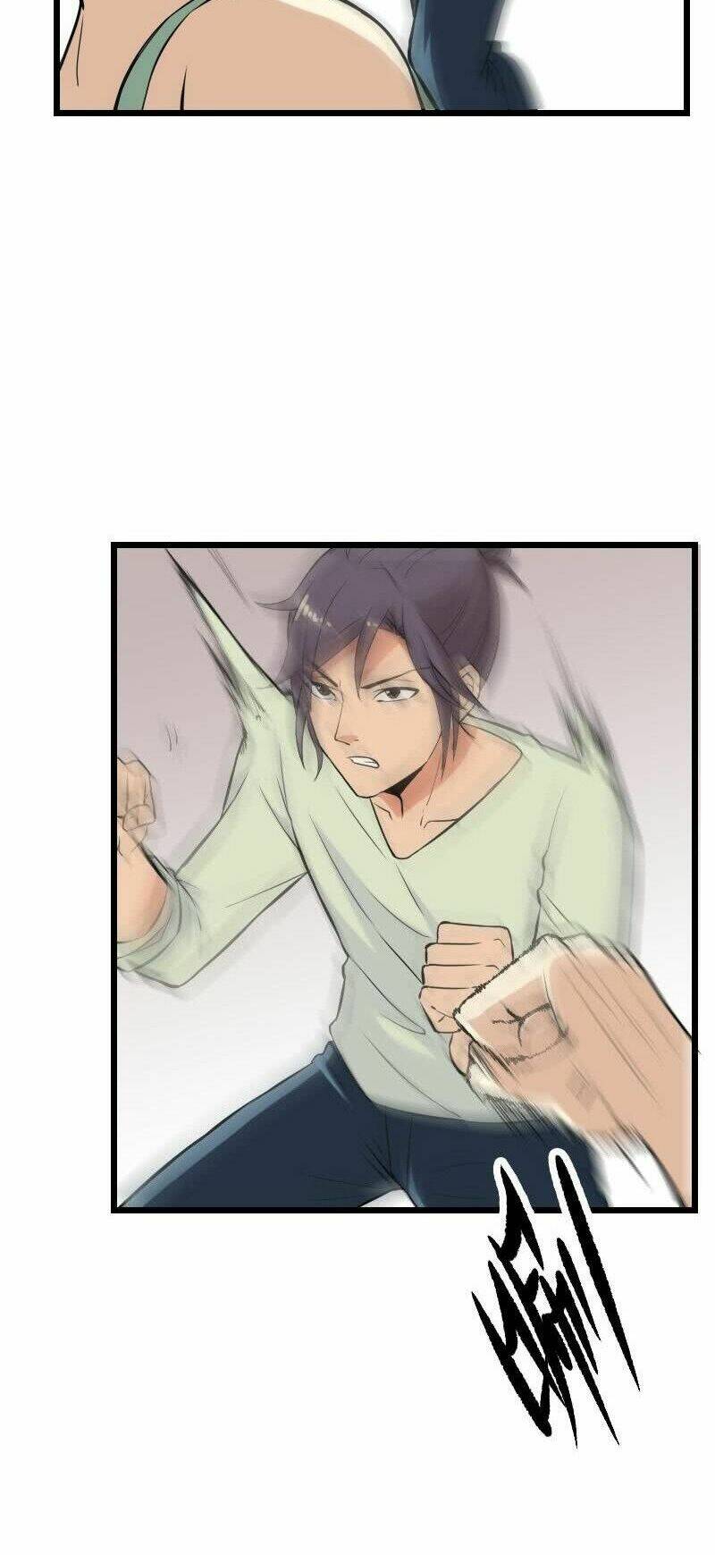 ngưu thư cung ứng thương chapter 24 11