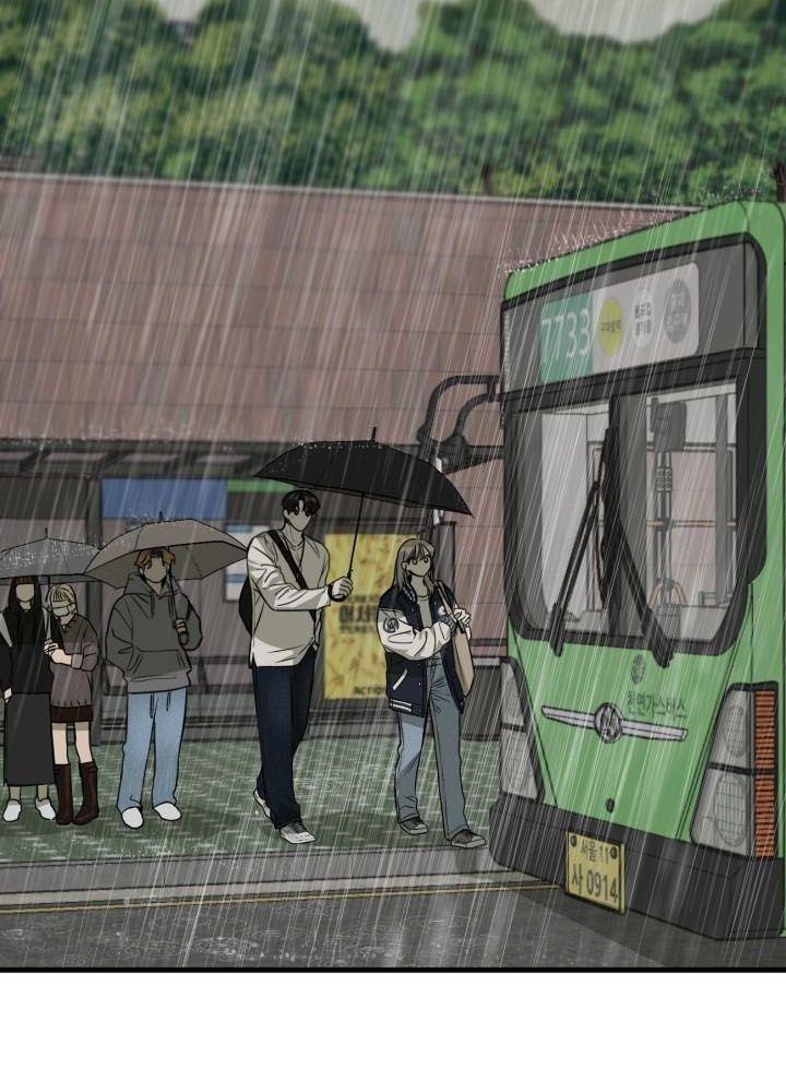 bạn có tin vào định mệnh không? chapter 6 25