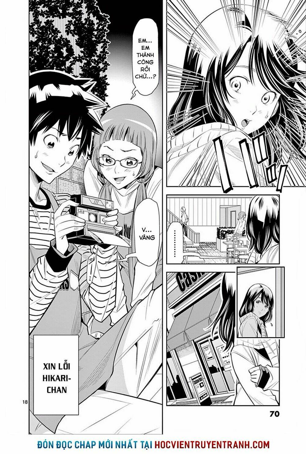 hadacamera chapter 3 20