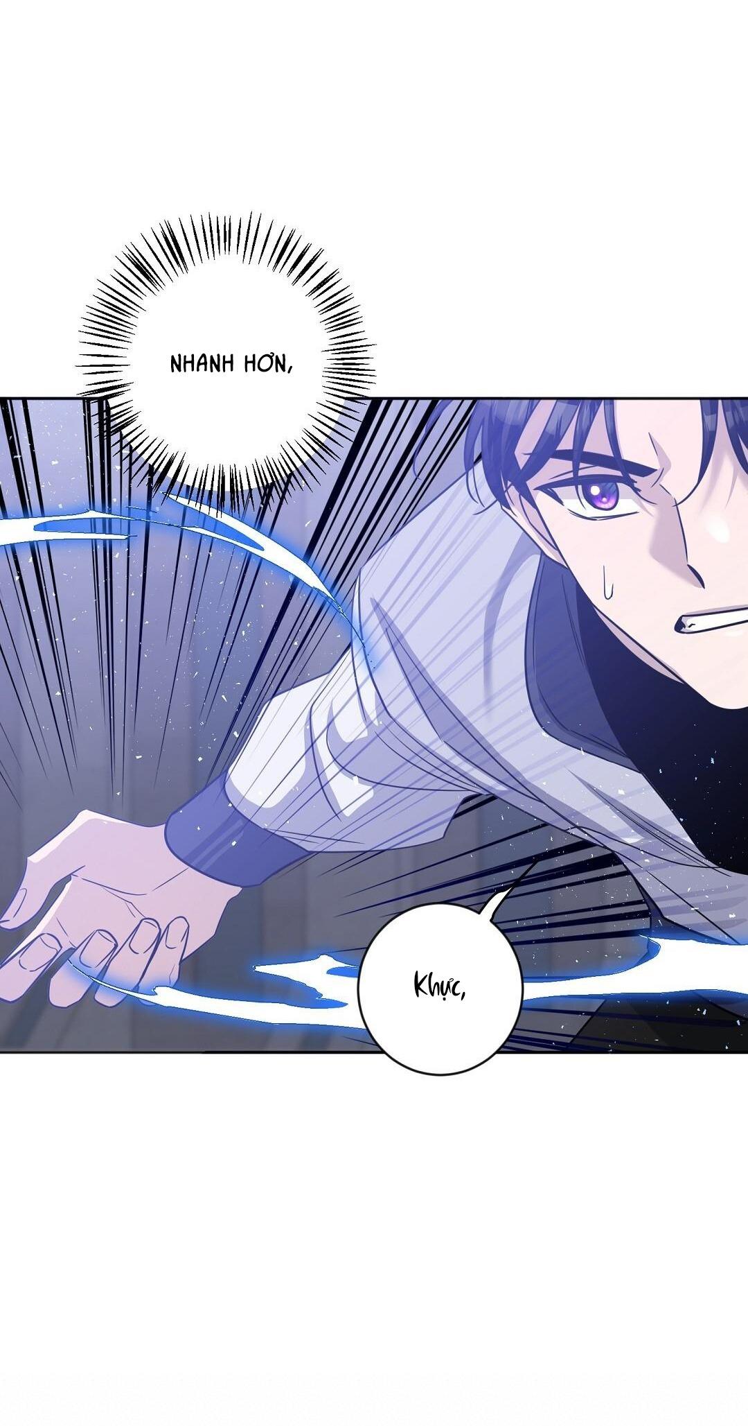 vô danh chapter 11 28