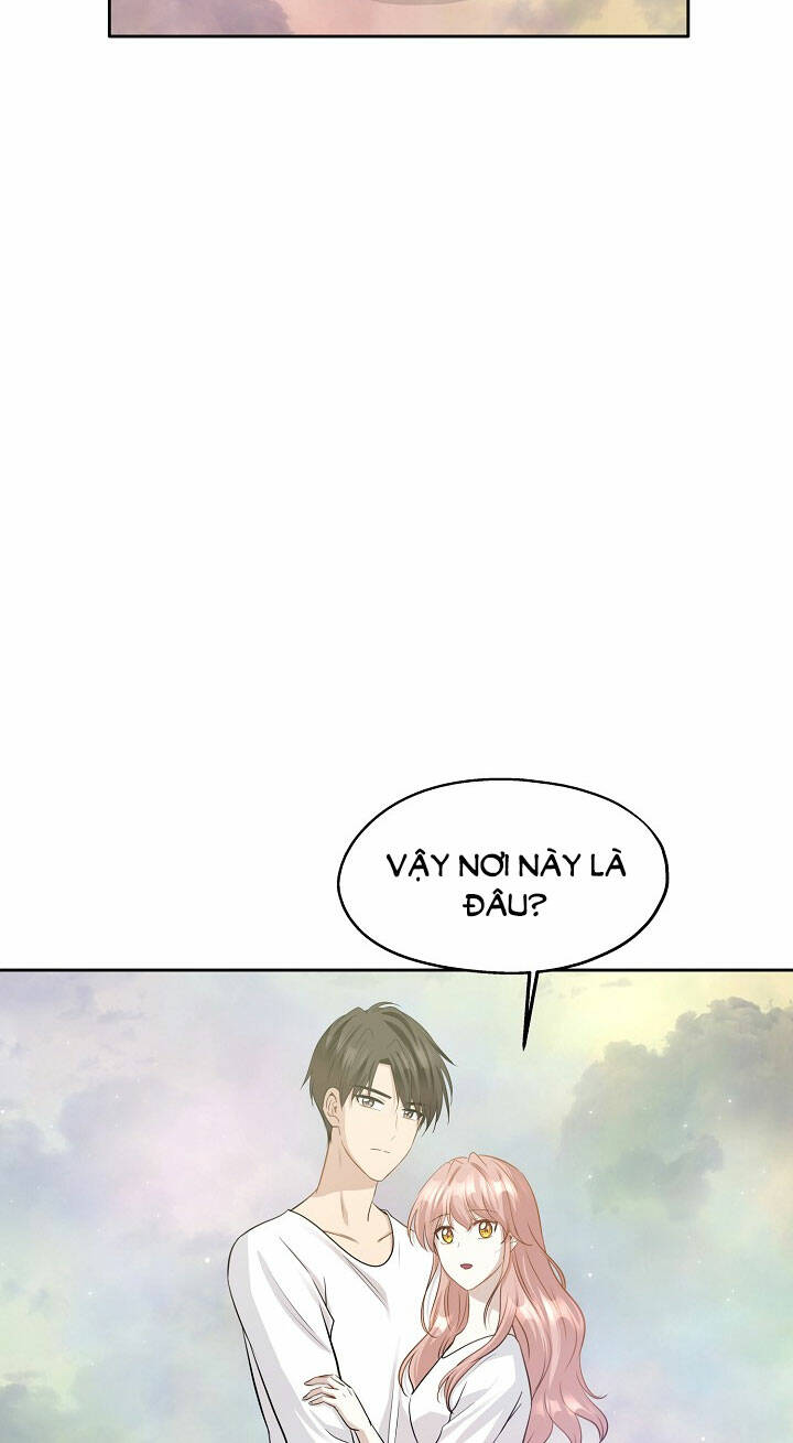 cuộc sống kỳ thú chapter 97 59