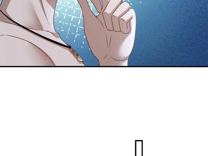 bảy vị tỷ tỷ tuyệt thế vô song của ta chapter 3 38