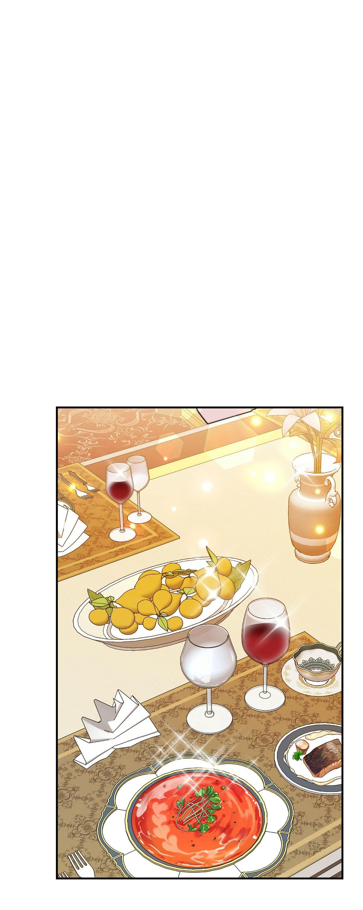 cuộc hôn nhân tay ba chapter 16 18