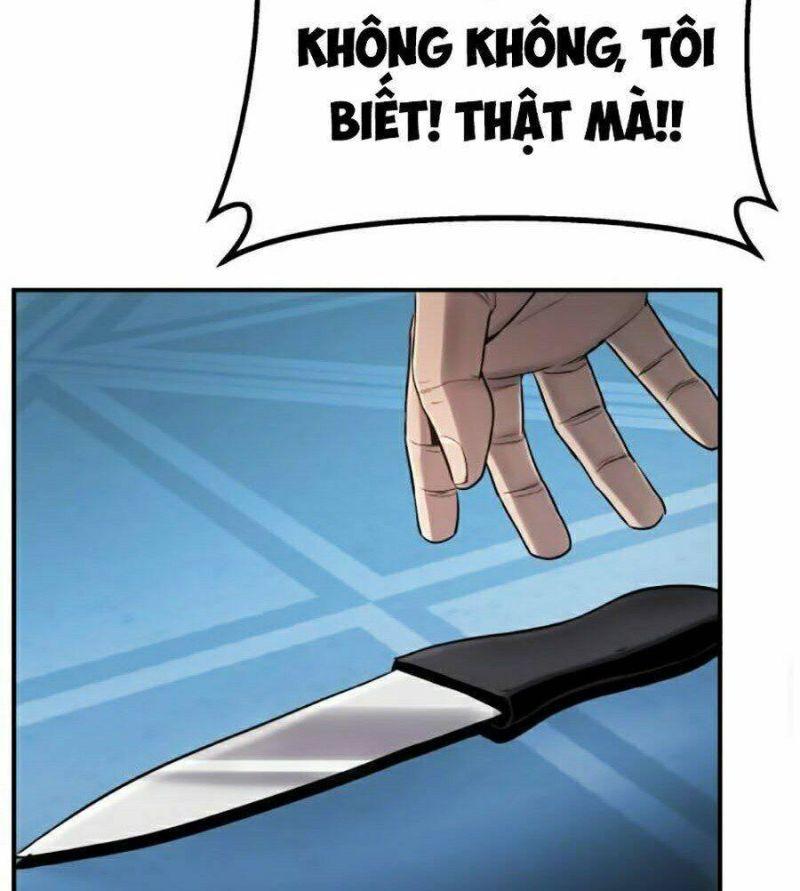 đặc vụ kim chapter 3 52