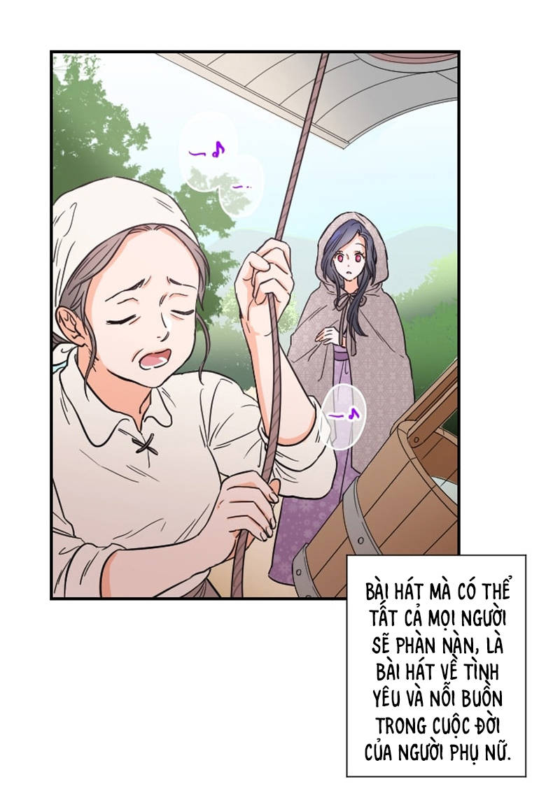 lady baby chapter 31 31