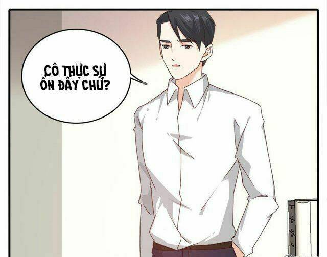 khốn ái tù lung chapter 37 31