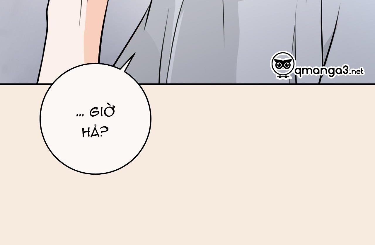 tình mình khó nói chapter 5 74