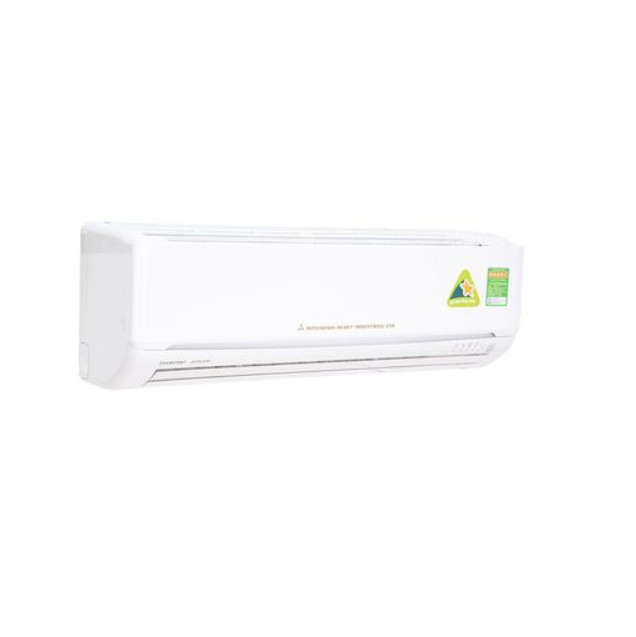 Điều Hòa Mitsubishi Heavy SRK/SRC18YL-S5, 1 chiều, 2HP, Inverter - Hàng Chính Hãng