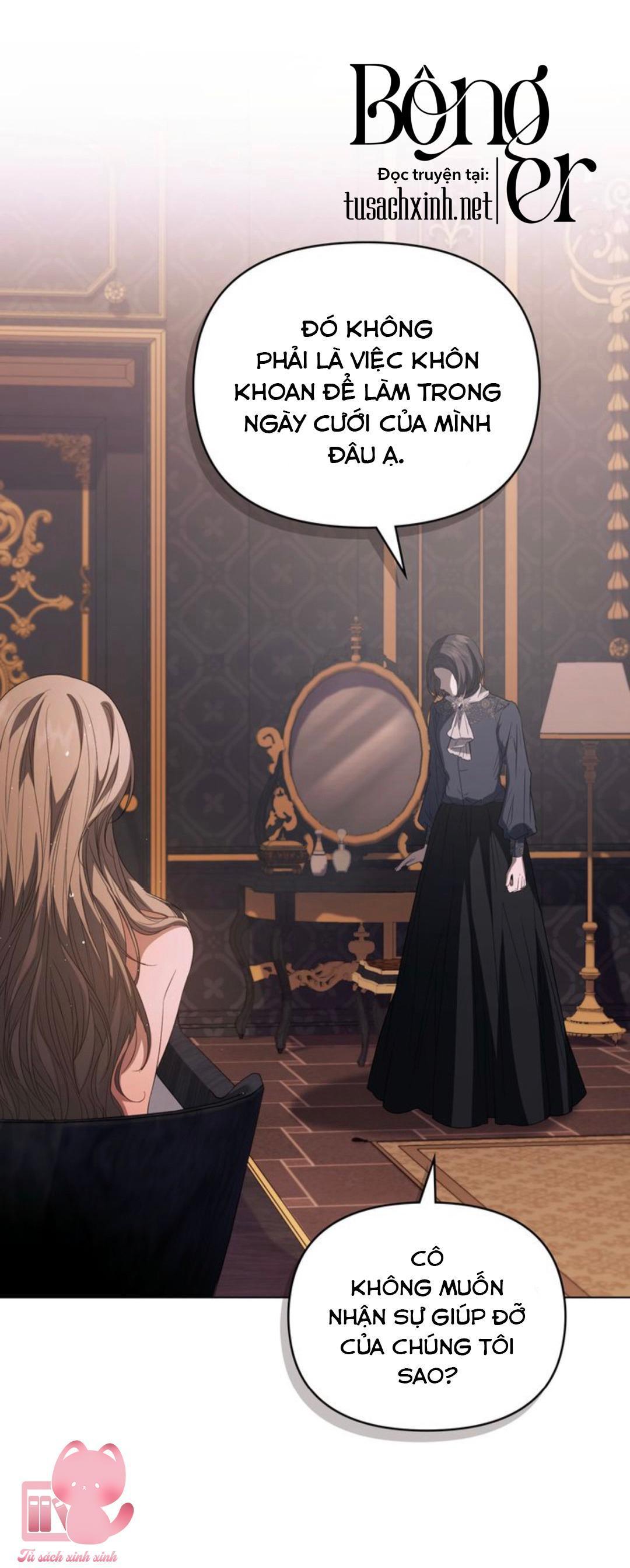 vầng trăng máu chapter 1 45