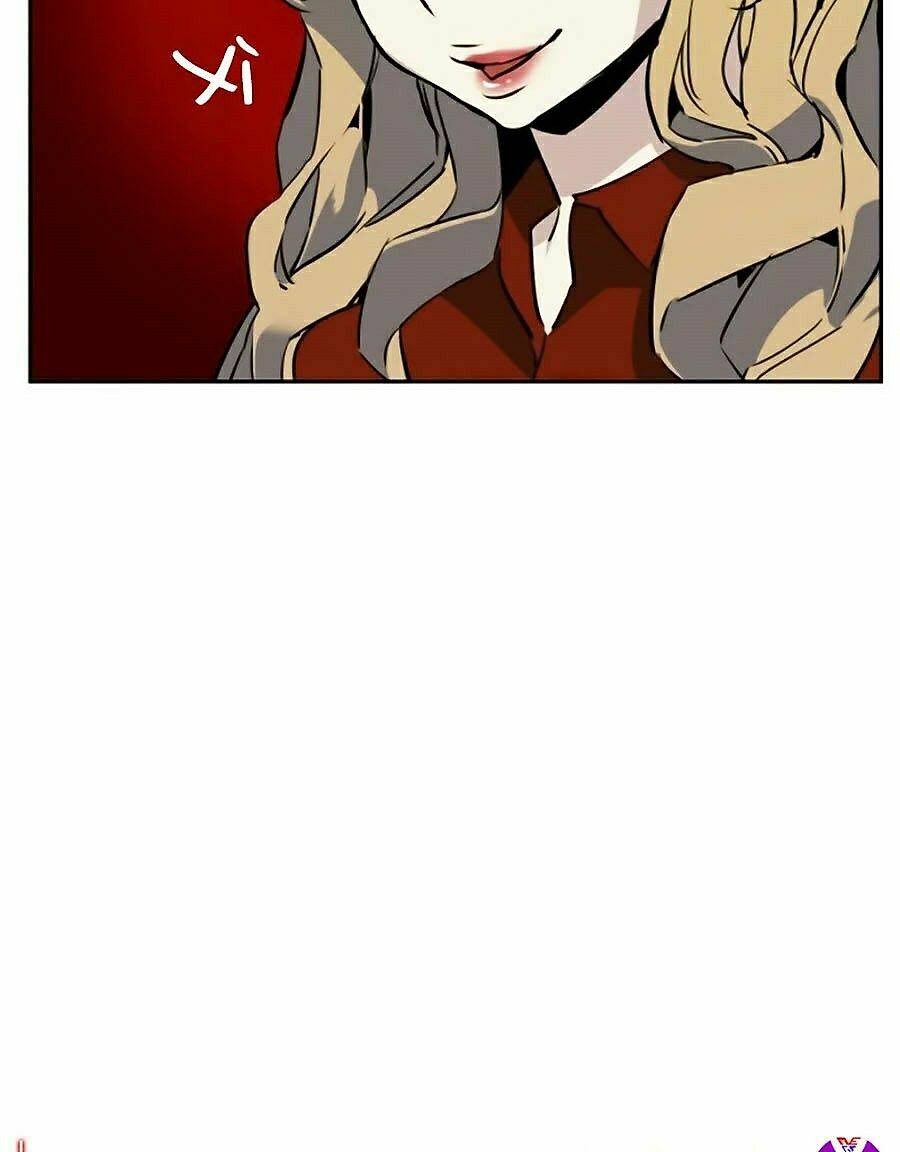 bạn học tôi là lính đánh thuê chapter 28 111