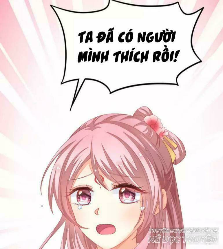 mau xuyên hướng dẫn tự cứu vật hi sinh nữ phụ chapter 4 26