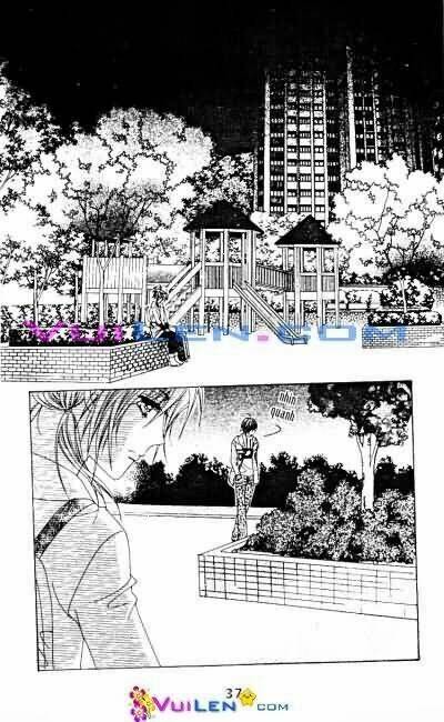 đại ca đi học chapter 5 37