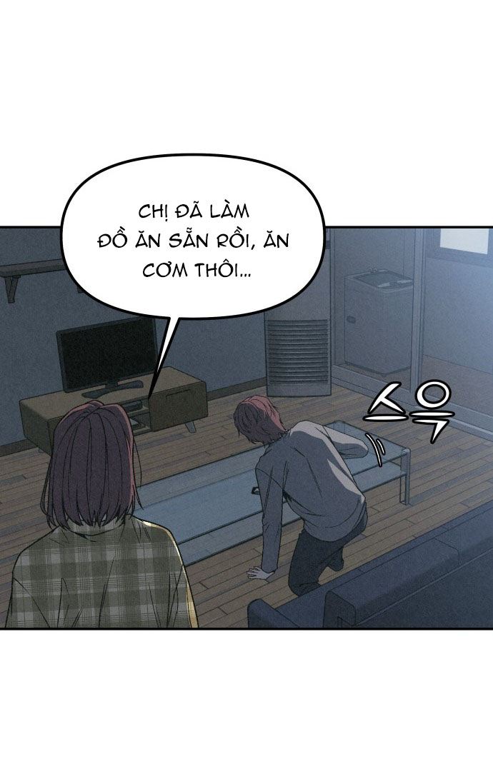 vì tôi đã giết người chapter 1.1 12