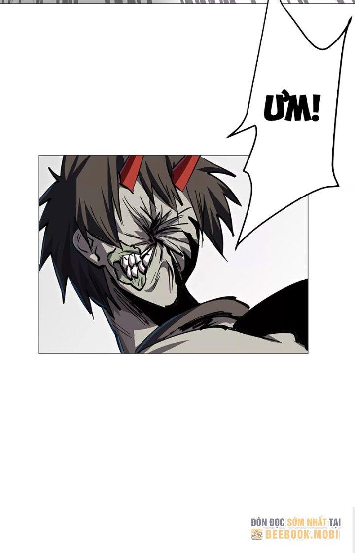 giang tư tiên sinh chapter 29 16