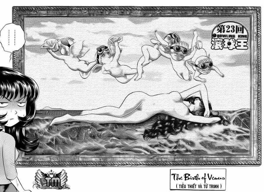 bowling king chapter 23 2