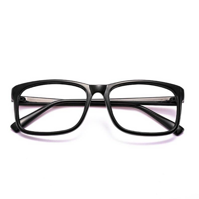 MẮT KÍNH GIẢ CẬN BẢO THY TEEN CỰC ĐẸP MK06