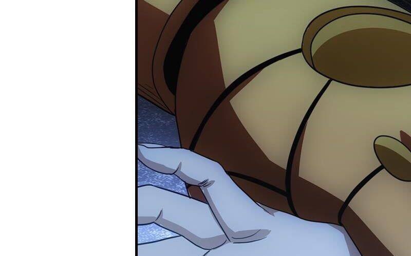 thiên long bát bộ webtoon chapter 14 71