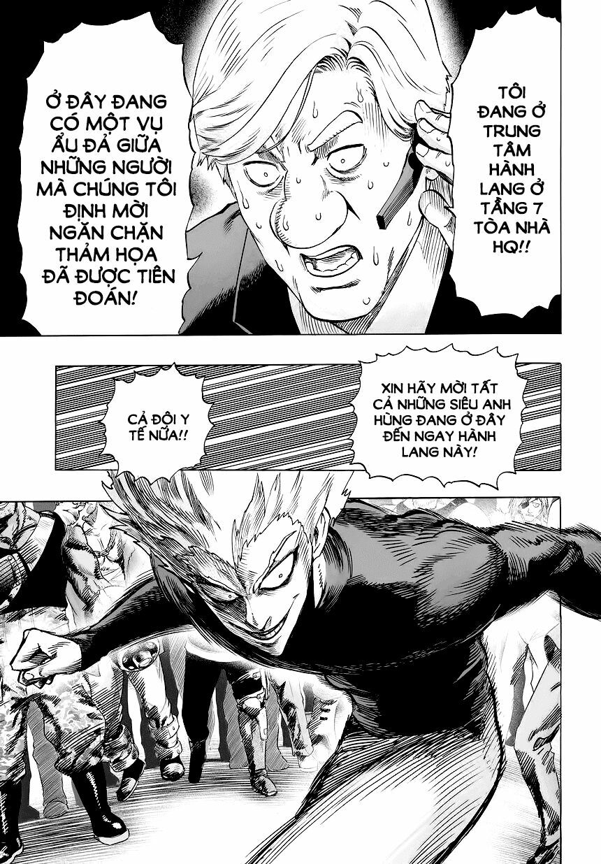 one-punch man chapter 58 9