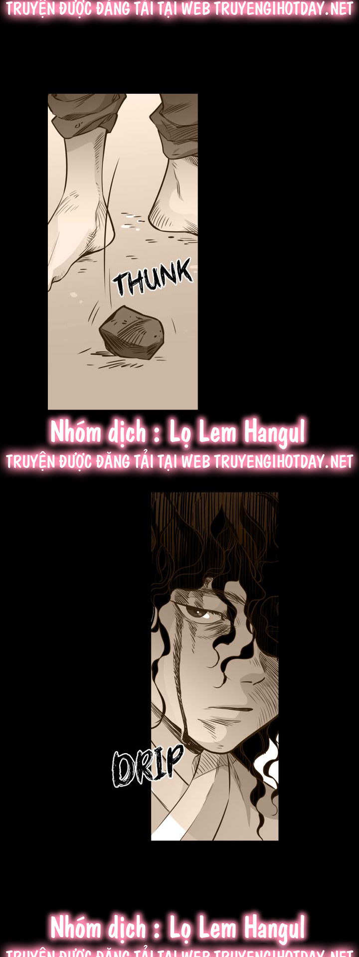 câu chuyện về người phụ nữ ấy chapter 10 7