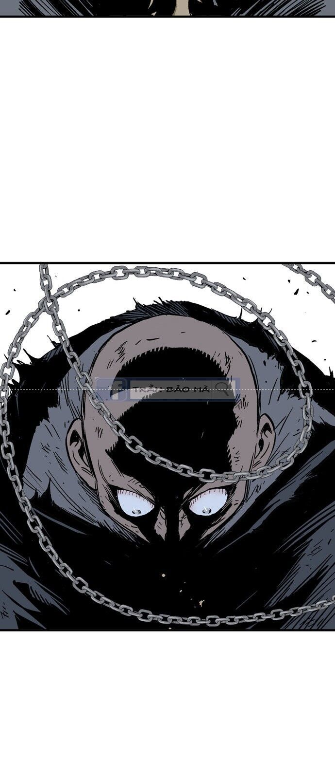 cao thủ 2 chapter 79 40