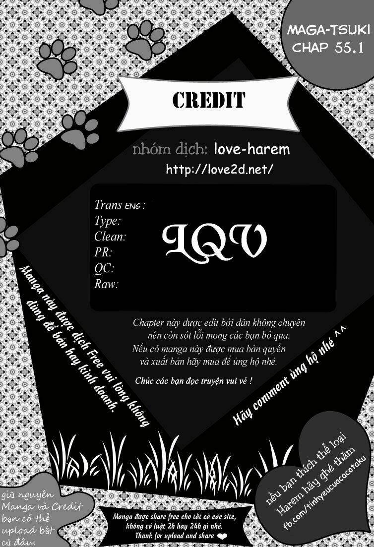 maga-tsuki chapter 55.1 3