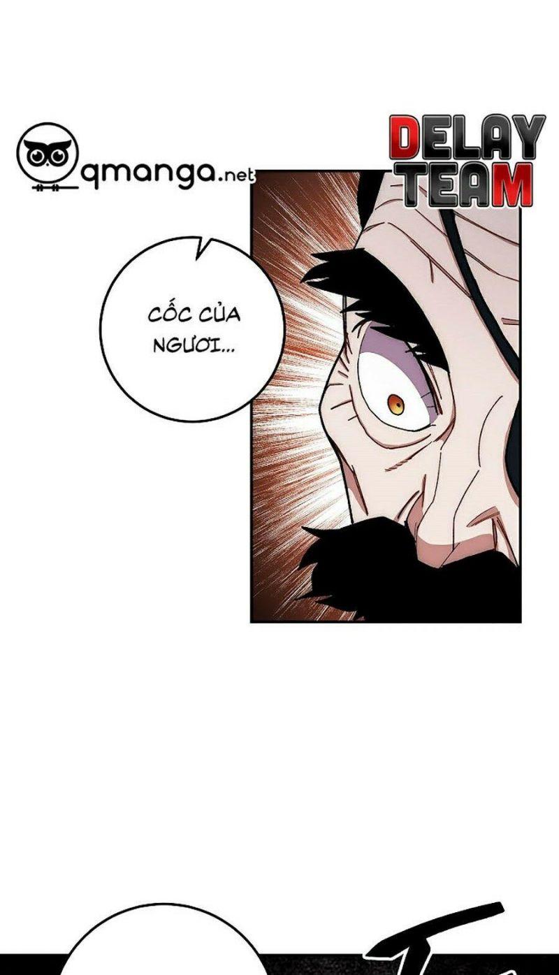 huyền thoại diệt thế độc long chapter 14 69