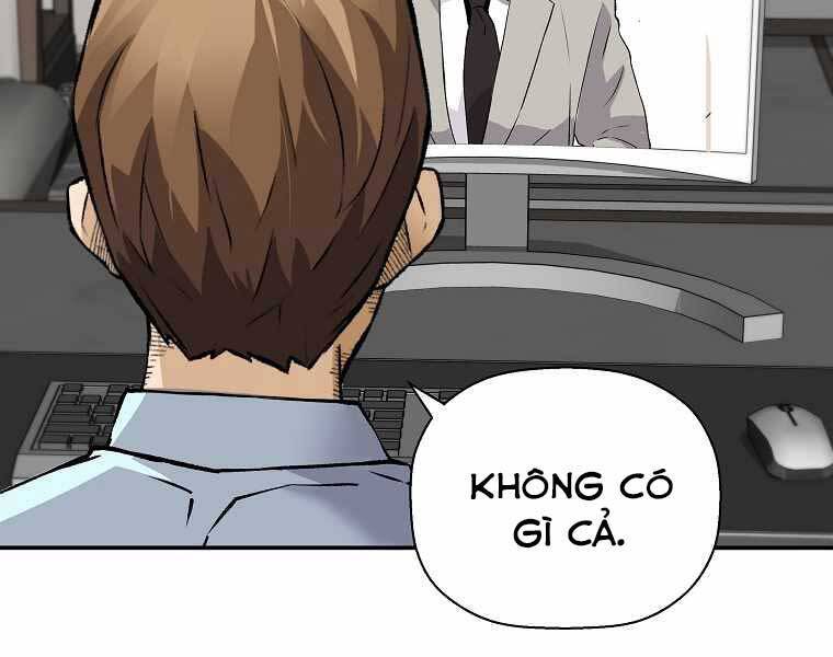 sự trở lại của huyền thoại chapter 61 97