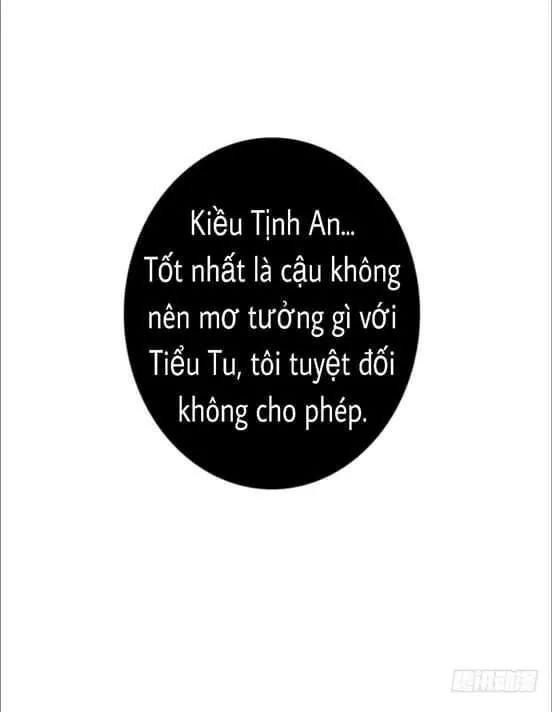 lời thì thầm chapter 19 50