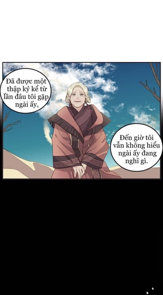 ebony, quạ đen chapter 10 19