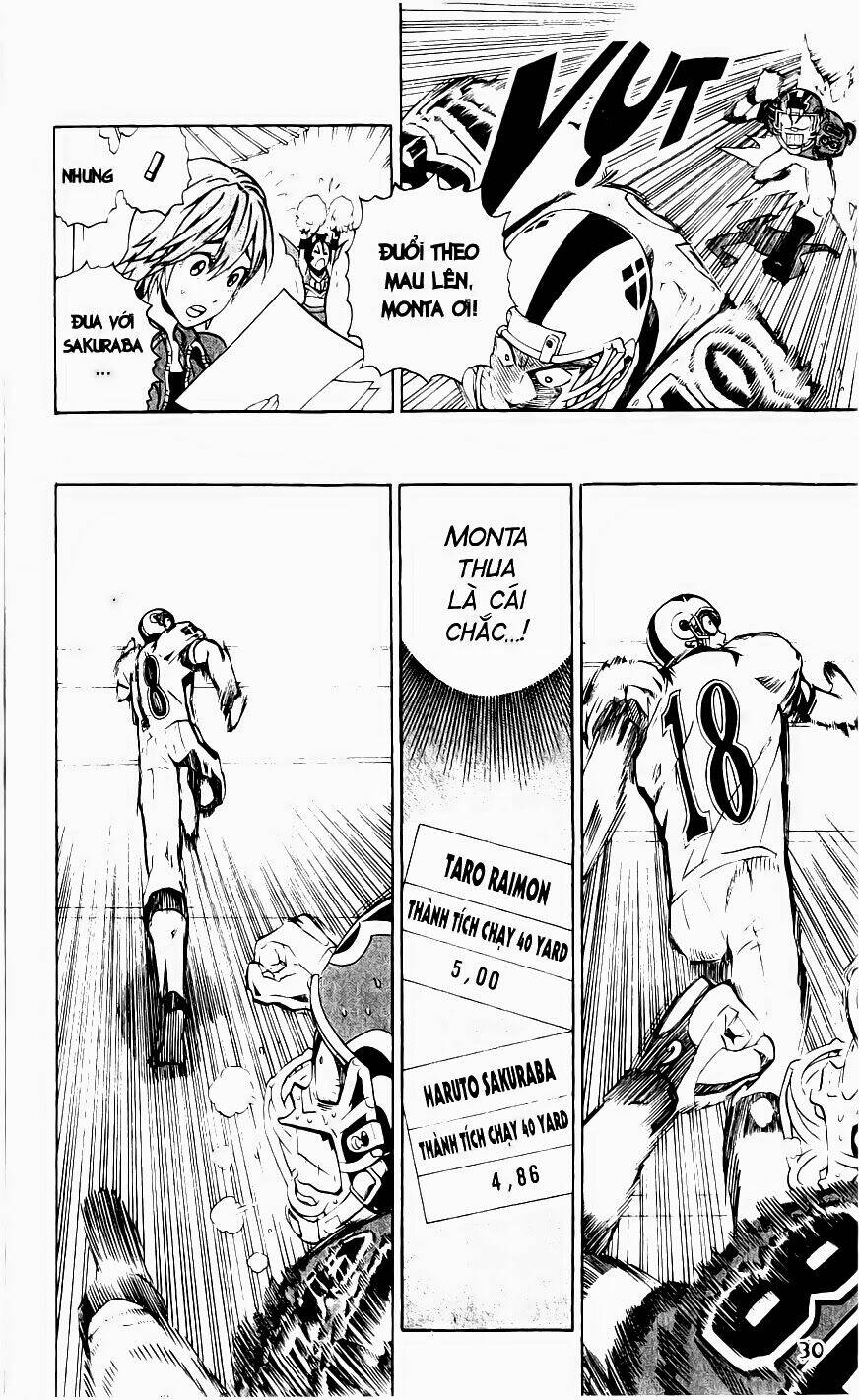 lá chắn mắt chapter 216 5