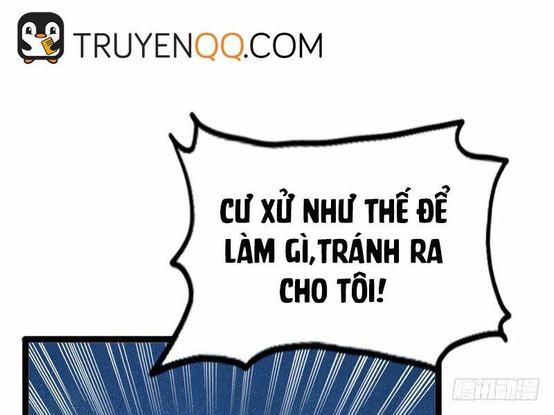 thần bí đế thiếu điềm sủng thê chapter 12 16