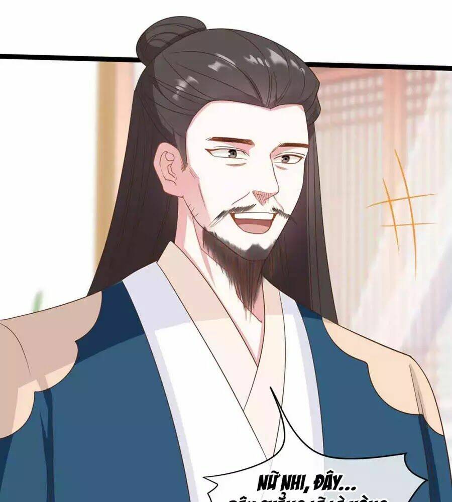 đích nữ hữu độc chapter 38 59