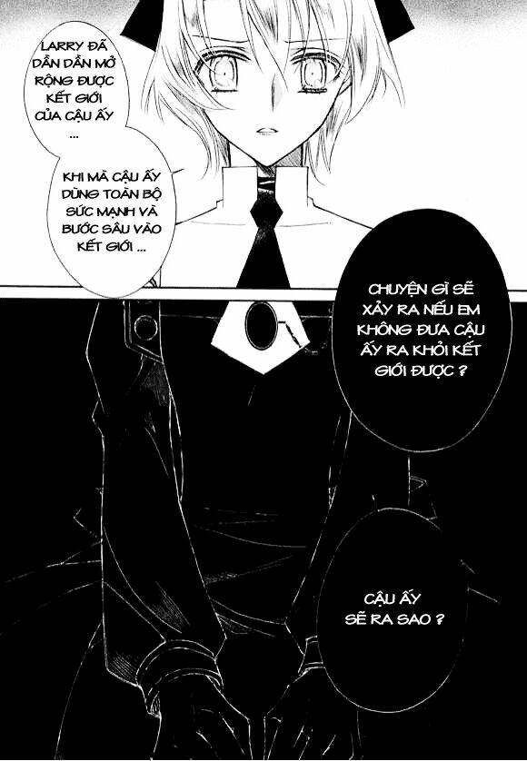 ciel chapter 30 11