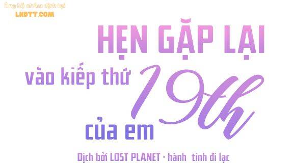 kiếp này cũng xin chăm sóc tôi như vậy nhé kiếp này cũng xin chăm sóc tôi như vậy nhé chapter 56 44