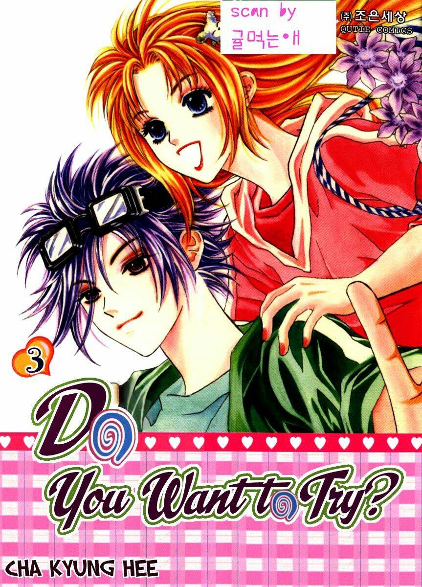 do you want to try? chapter 6 2