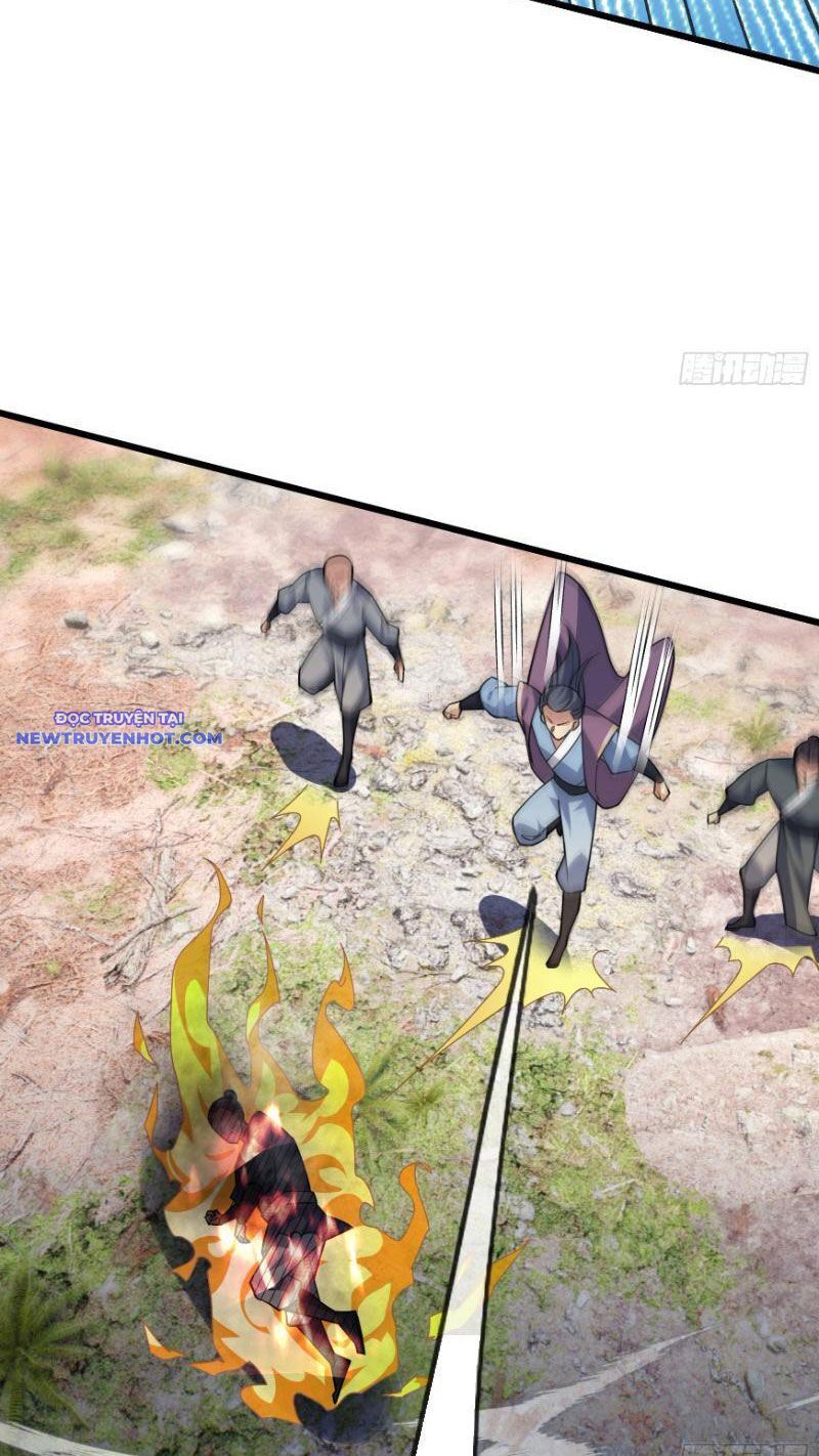 ngủ say vạn cổ: xuất thế đẩy ngang chư thiên chapter 14 98