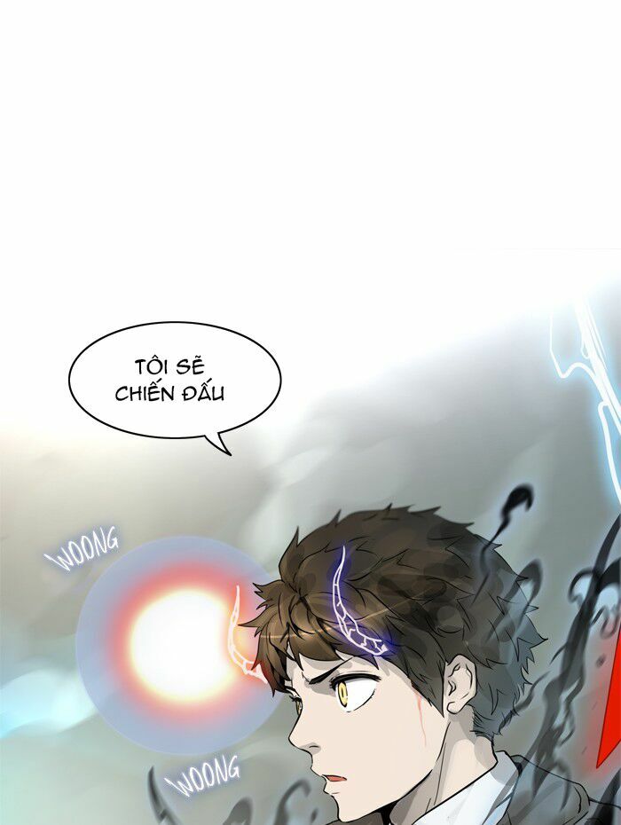 tòa tháp bí ẩn 2 chapter 301.5 50