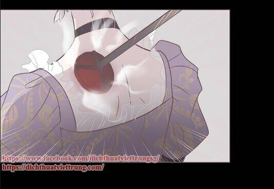 yêu trong giam cầm chapter 22 7