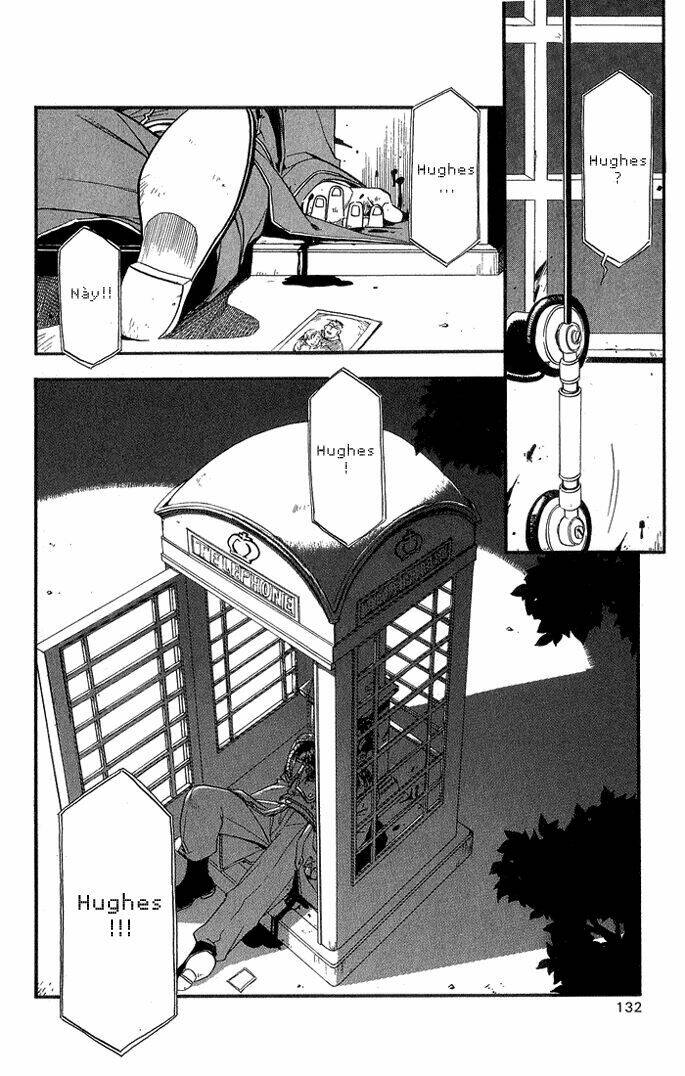 giả kim thuật chapter 15 50