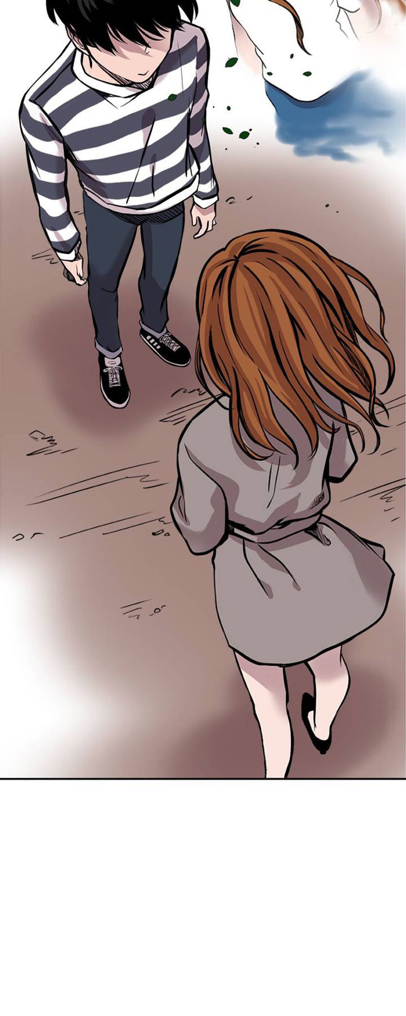 in our lifetime chapter 3 6