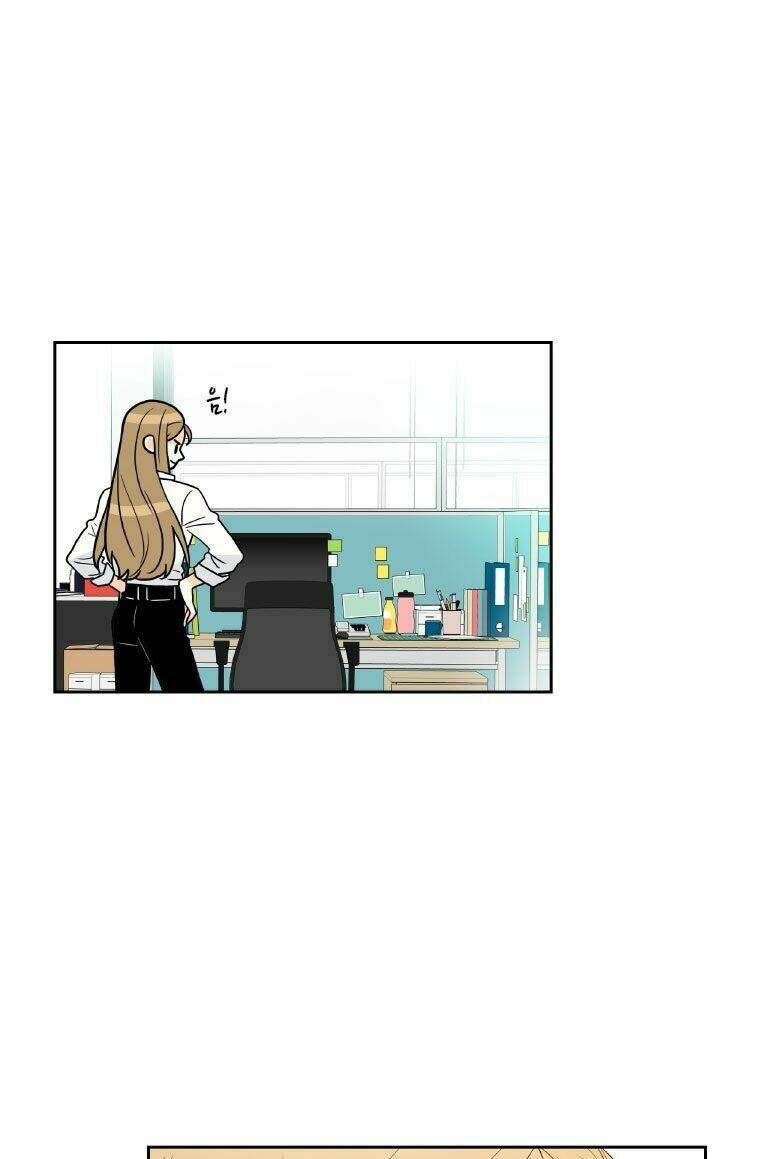 why did you come to my home? chapter 2.1 45