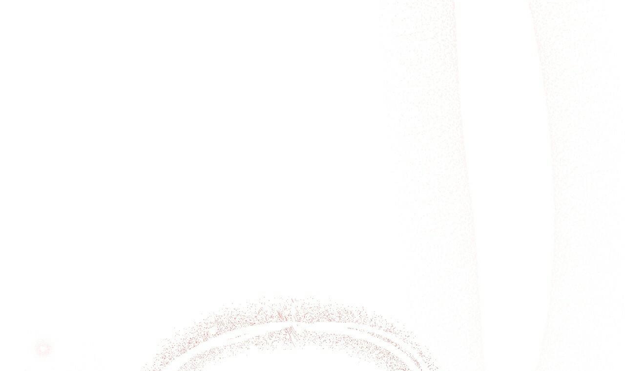 đàn thỏ của habibi chapter 44 175