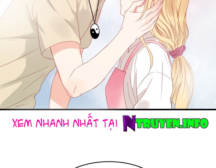 lượm được một tiểu hồ ly phần 1 chapter 32.5 26