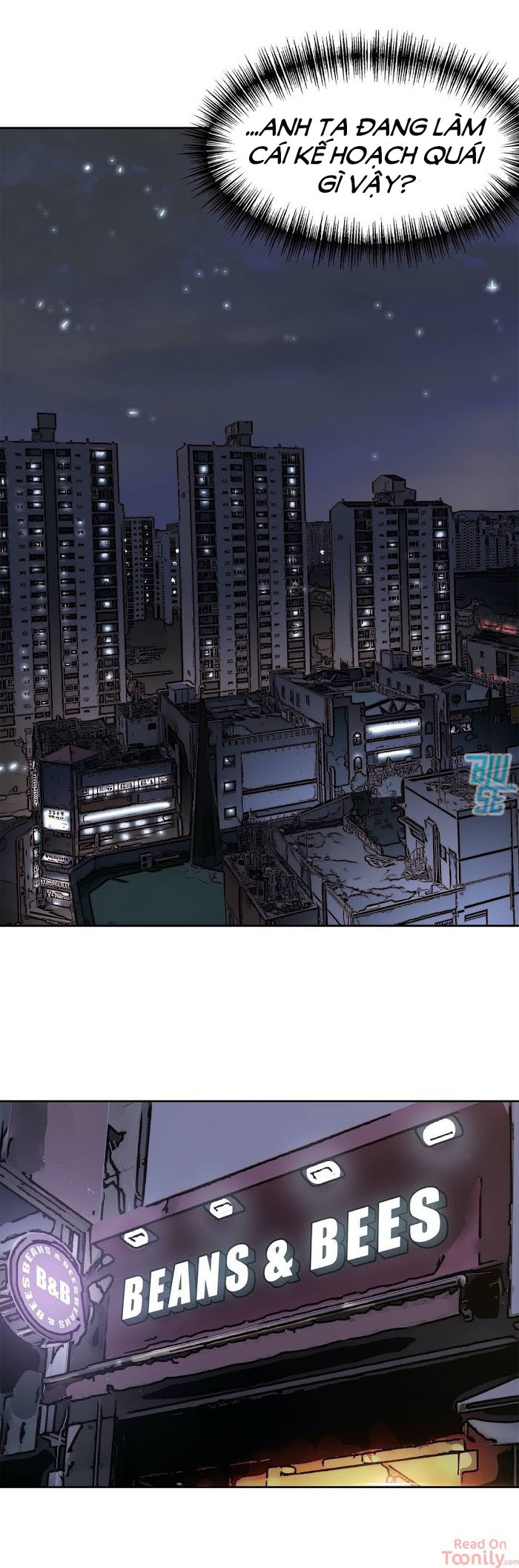 dục vọng chết người chapter 29 50