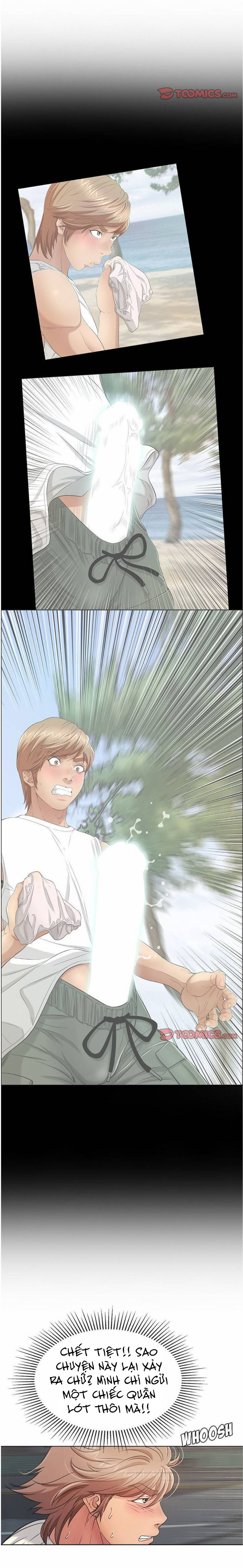 a killer woman chapter 12 7